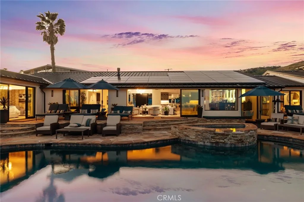 44 Sea Cove Drive