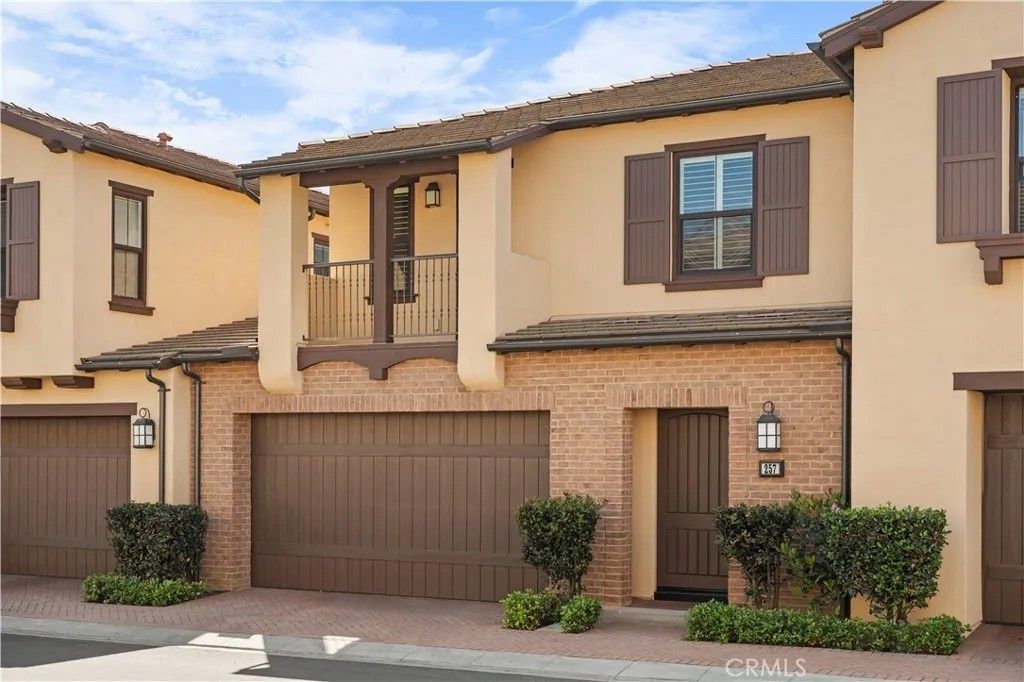 Photo of 257 Rodeo, Irvine, CA 92602 (MLS # OC26058344)