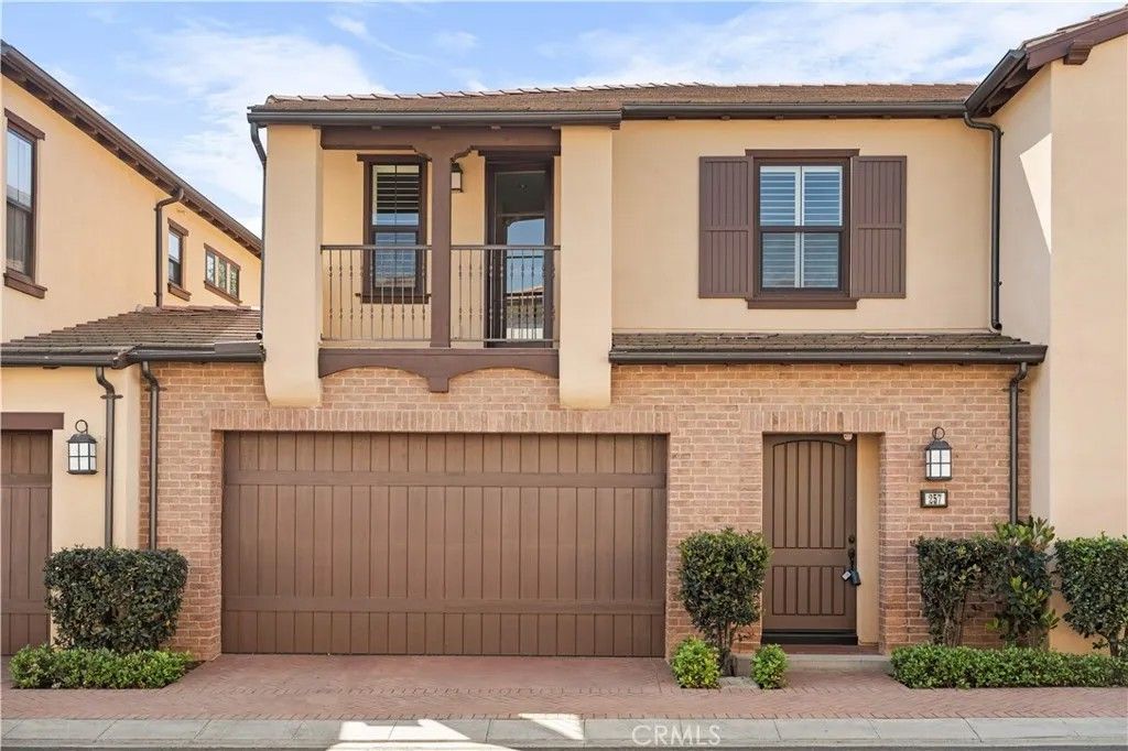 Photo of 257 Rodeo, Irvine, CA 92602 (MLS # OC26058344)