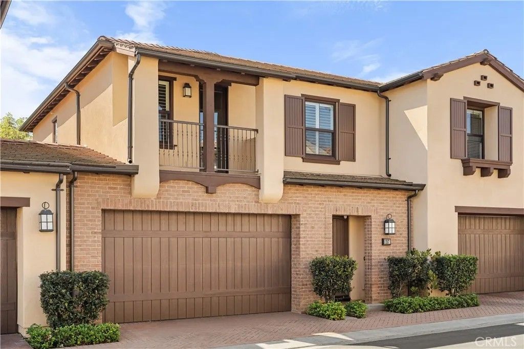 Photo of 257 Rodeo, Irvine, CA 92602 (MLS # OC26058344)