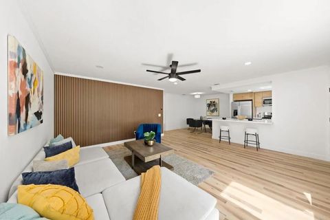 Tiny photo for 4269 Black Duck Way, Oceanside, CA 92057 (MLS # PTP2507450)