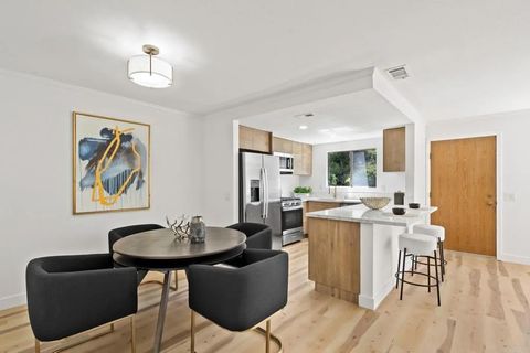 Tiny photo for 4269 Black Duck Way, Oceanside, CA 92057 (MLS # PTP2507450)