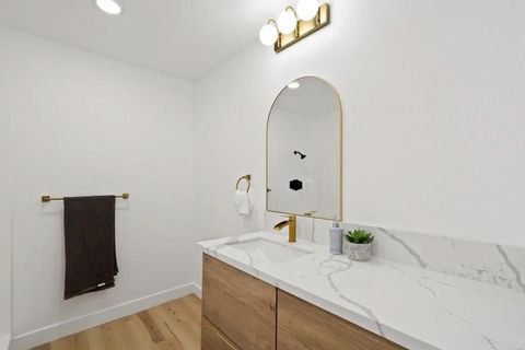 Tiny photo for 4269 Black Duck Way, Oceanside, CA 92057 (MLS # PTP2507450)