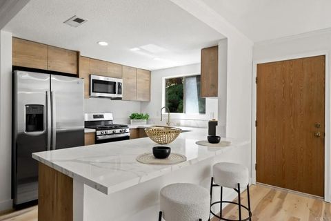 Tiny photo for 4269 Black Duck Way, Oceanside, CA 92057 (MLS # PTP2507450)