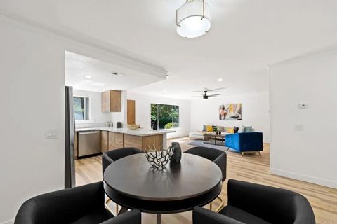 Tiny photo for 4269 Black Duck Way, Oceanside, CA 92057 (MLS # PTP2507450)