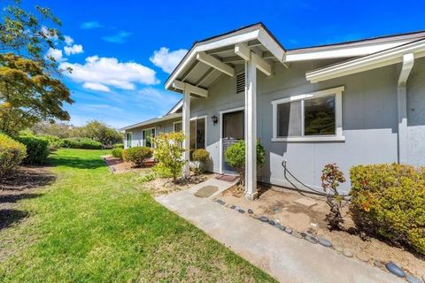 Tiny photo for 4269 Black Duck Way, Oceanside, CA 92057 (MLS # PTP2507450)