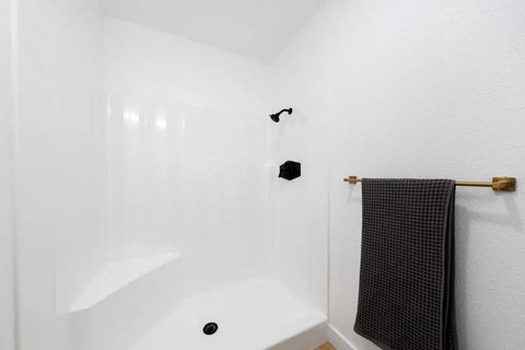 Tiny photo for 4269 Black Duck Way, Oceanside, CA 92057 (MLS # PTP2507450)