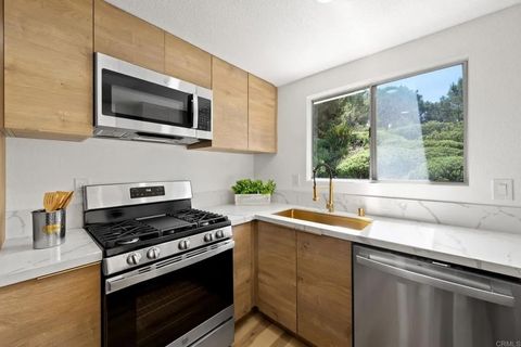 Tiny photo for 4269 Black Duck Way, Oceanside, CA 92057 (MLS # PTP2507450)