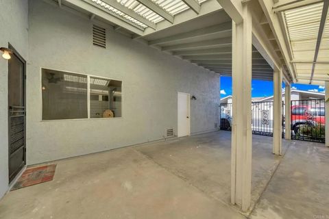 Tiny photo for 4269 Black Duck Way, Oceanside, CA 92057 (MLS # PTP2507450)