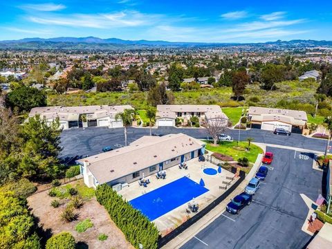 Tiny photo for 4269 Black Duck Way, Oceanside, CA 92057 (MLS # PTP2507450)
