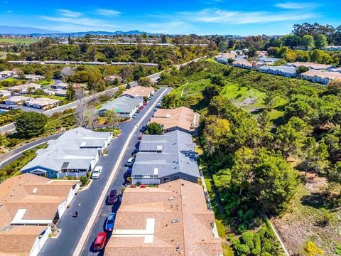 Tiny photo for 4269 Black Duck Way, Oceanside, CA 92057 (MLS # PTP2507450)