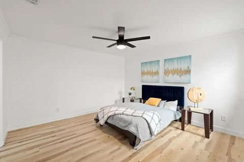 Tiny photo for 4269 Black Duck Way, Oceanside, CA 92057 (MLS # PTP2507450)