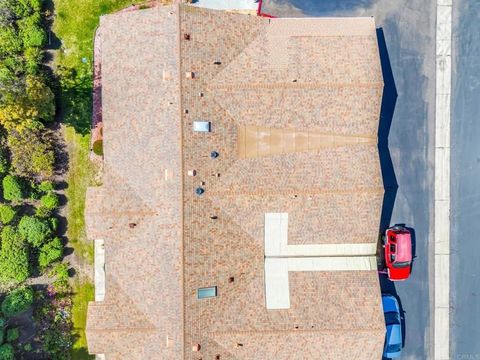 Tiny photo for 4269 Black Duck Way, Oceanside, CA 92057 (MLS # PTP2507450)