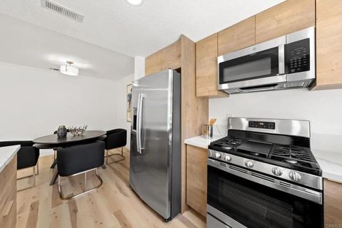 Tiny photo for 4269 Black Duck Way, Oceanside, CA 92057 (MLS # PTP2507450)