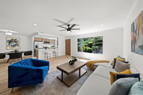 Tiny photo for 4269 Black Duck Way, Oceanside, CA 92057 (MLS # PTP2507450)