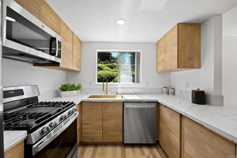 Tiny photo for 4269 Black Duck Way, Oceanside, CA 92057 (MLS # PTP2507450)