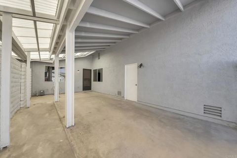 Tiny photo for 4269 Black Duck Way, Oceanside, CA 92057 (MLS # PTP2507450)