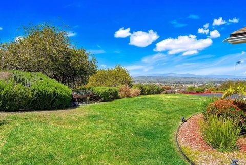 Tiny photo for 4269 Black Duck Way, Oceanside, CA 92057 (MLS # PTP2507450)