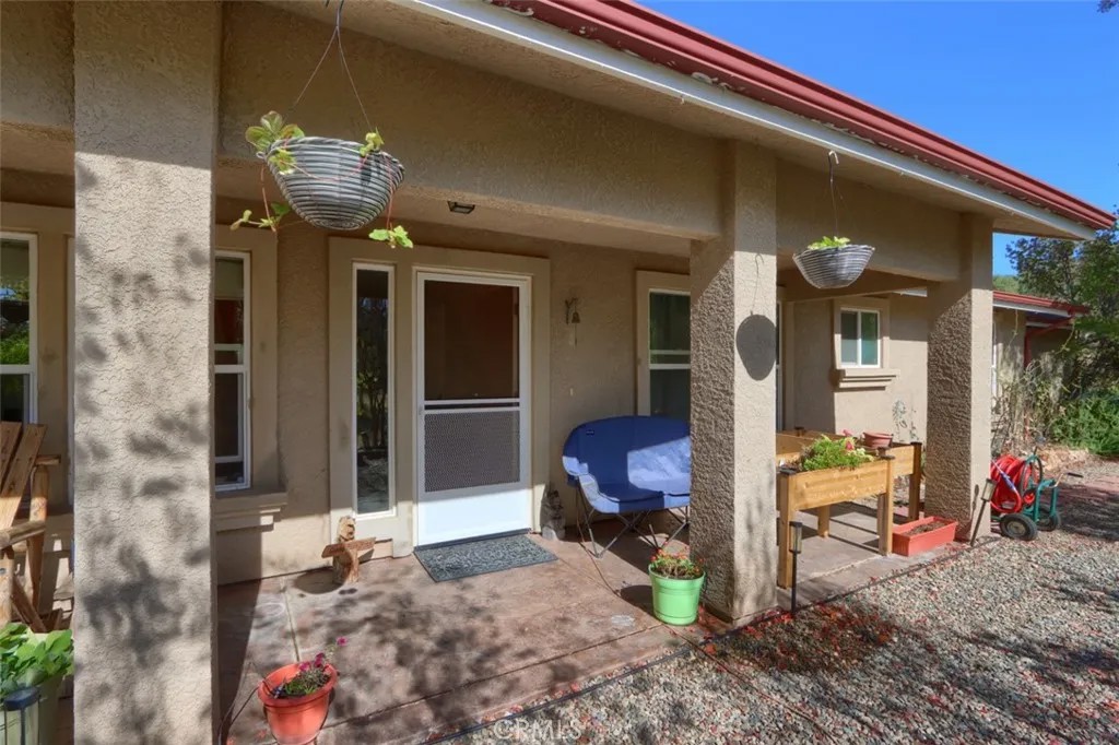 4733 Hirsch