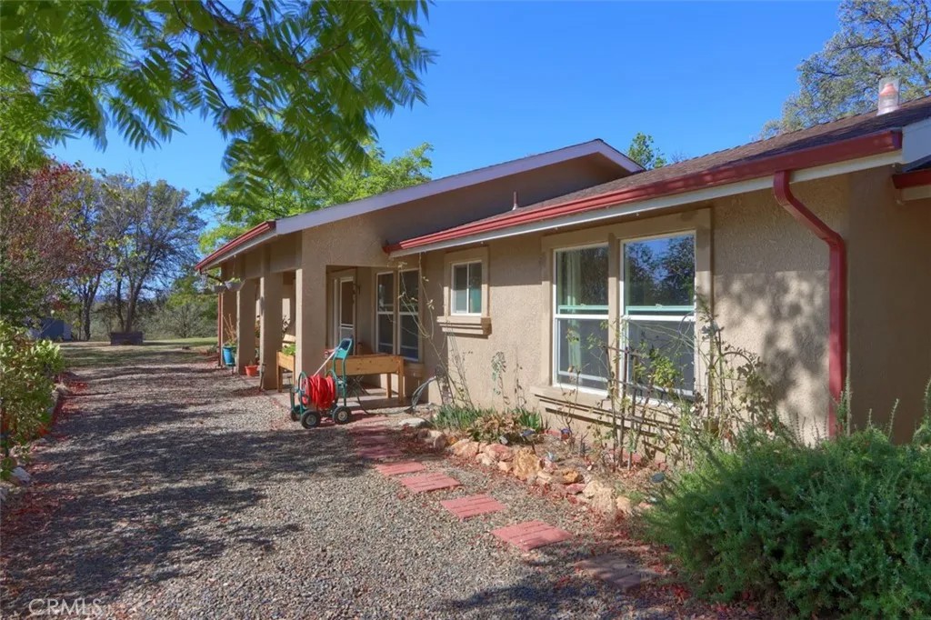 4733 Hirsch