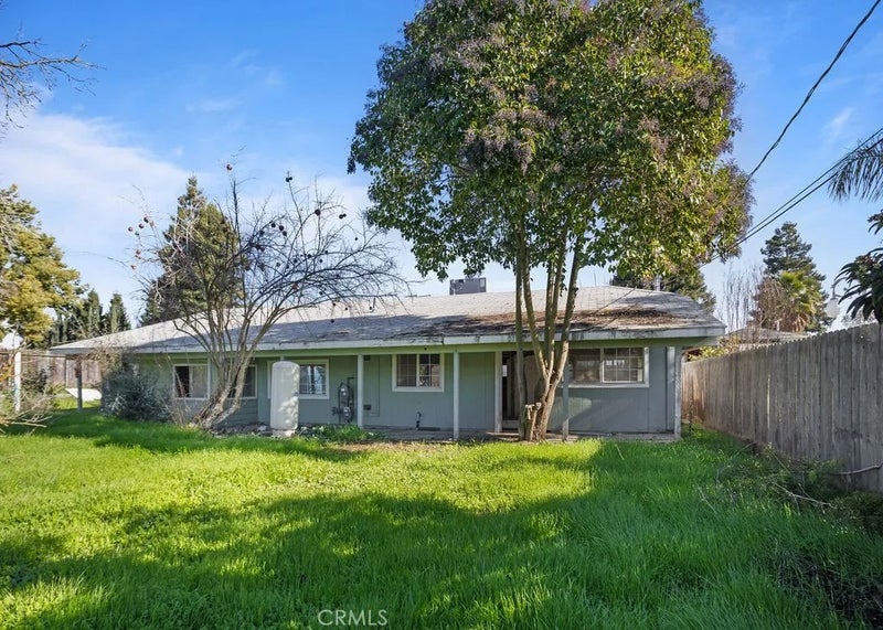 2520 Mckee Road