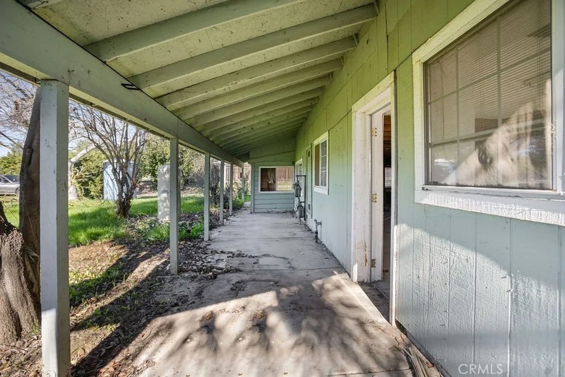 2520 Mckee Road