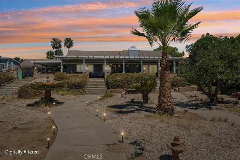 27949 Morrey Lane