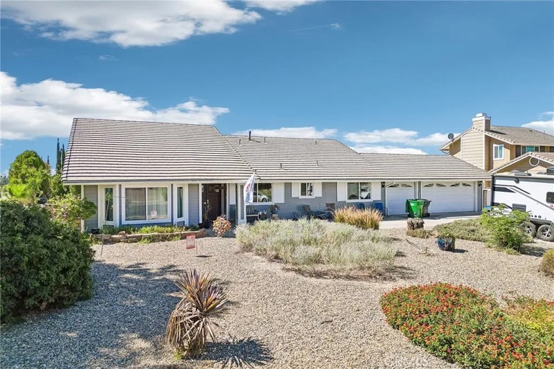 27949 Morrey Lane