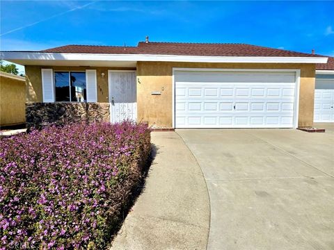 Photo of 181 Janet, Grover Beach, CA 93433 (MLS # PI26040204)