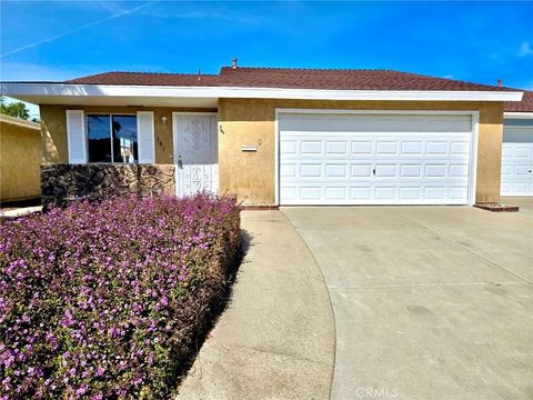 Photo of 181 Janet, Grover Beach, CA 93433 (MLS # PI26040204)