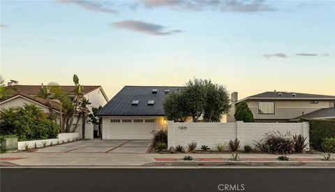 1205 Via Catalina San Clemente CA 92672