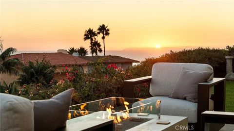 1205 Via Catalina San Clemente CA 92672