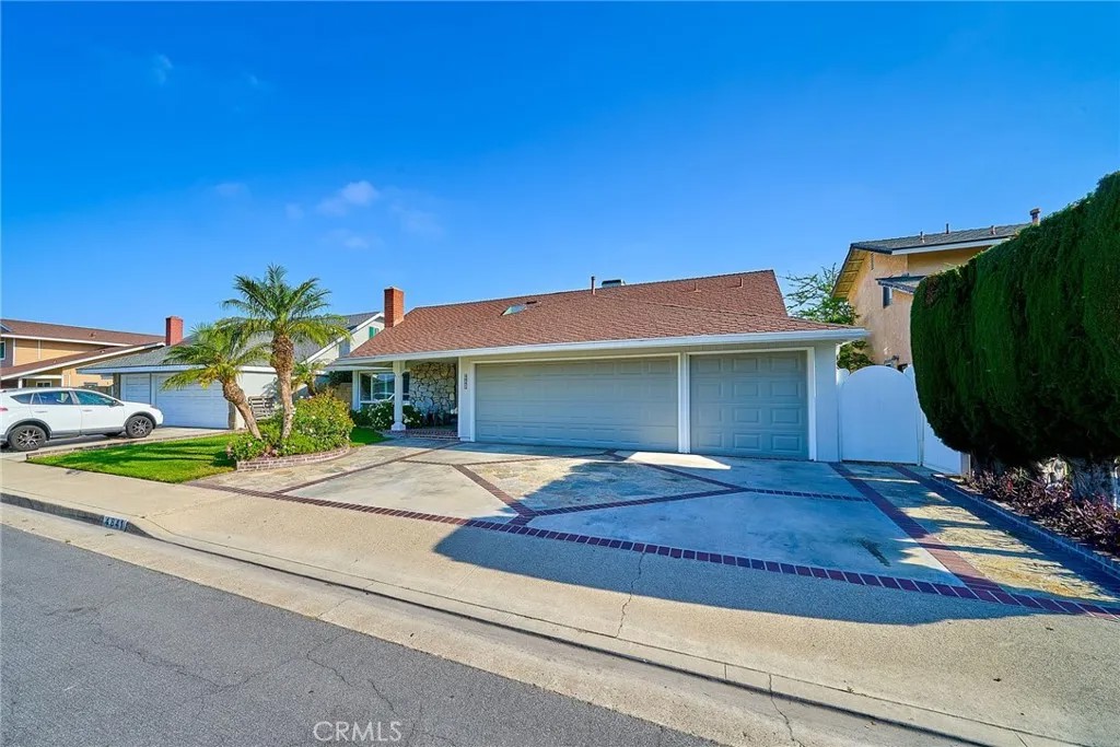 4841 Windsong