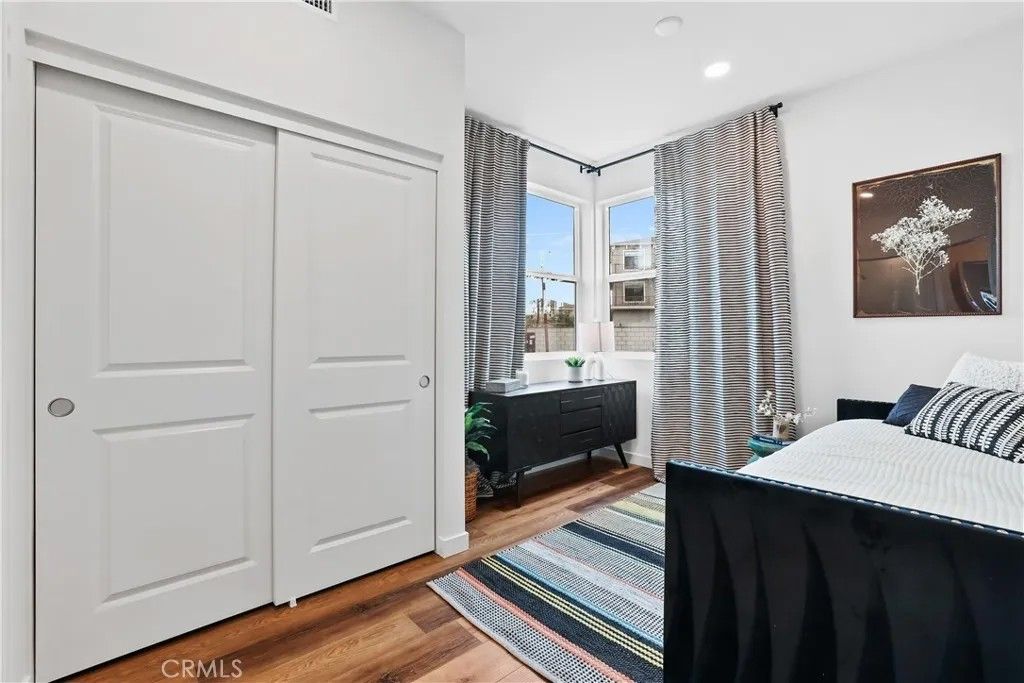 Photo of 34 Bigsby Drive, Stanton, CA 90680 (MLS # PW26073032)