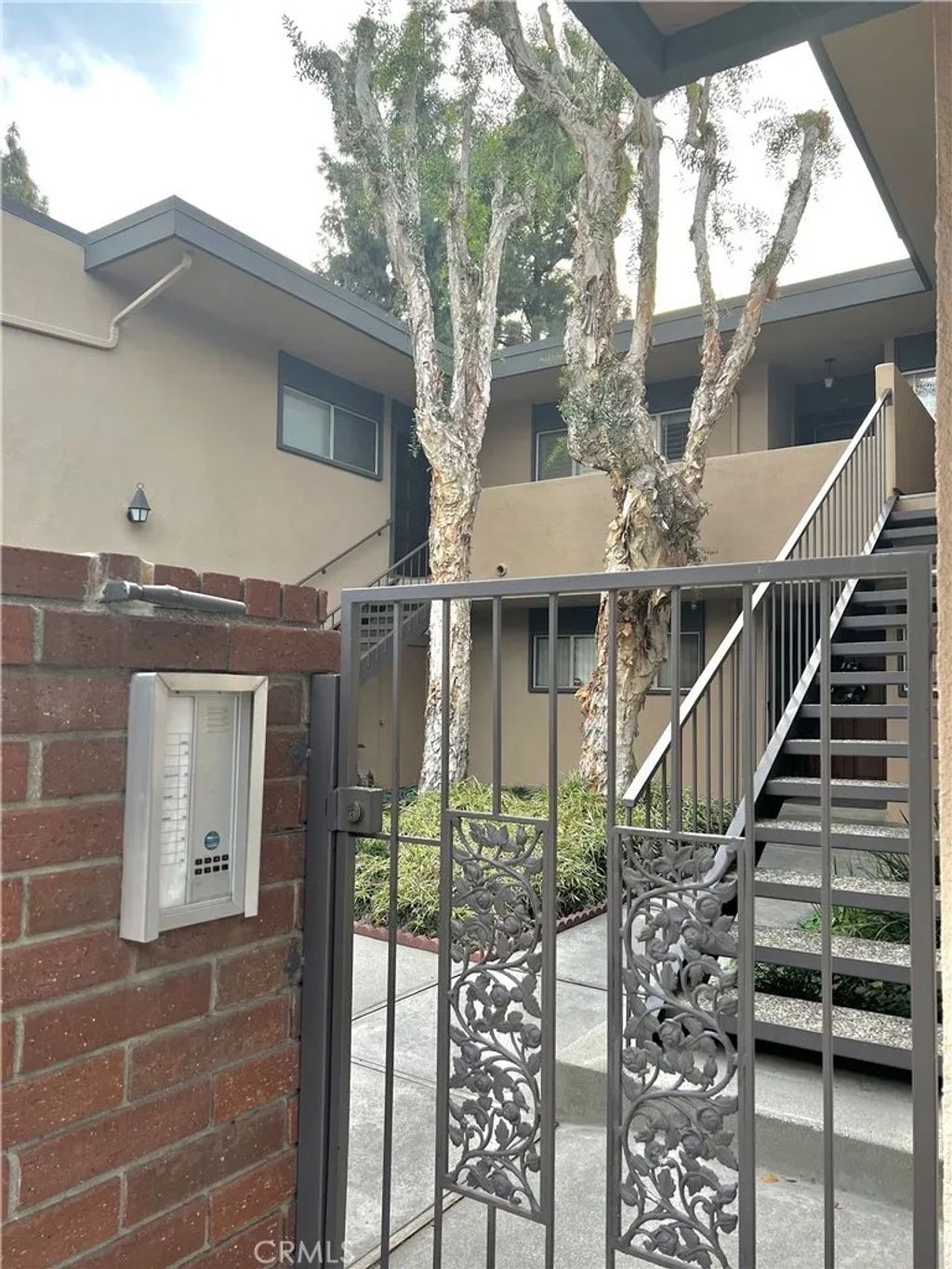 Photo of 540 Fairview Ave, Arcadia, CA 91007 (MLS # AR25271838)