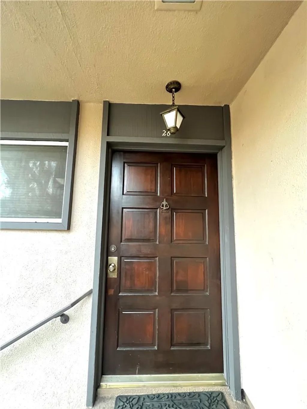 Photo of 540 Fairview Ave, Arcadia, CA 91007 (MLS # AR25271838)