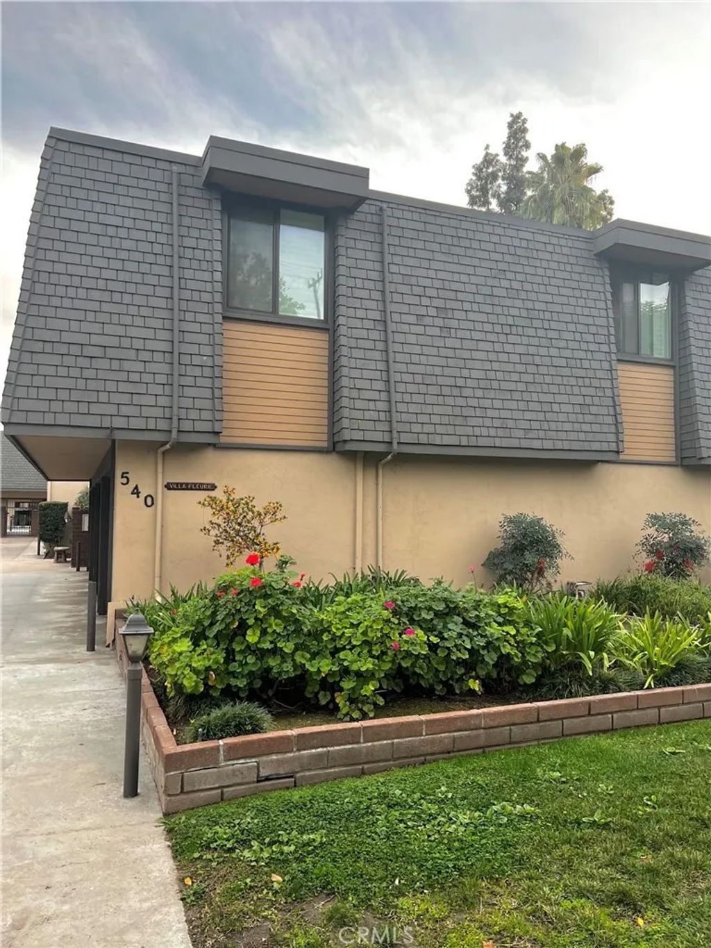 Photo of 540 Fairview Ave, Arcadia, CA 91007 (MLS # AR25271838)