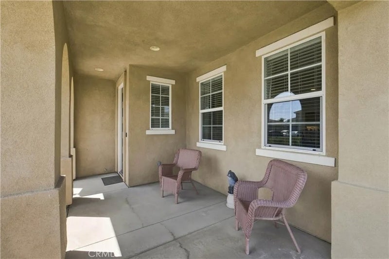 8157 Maisey Court