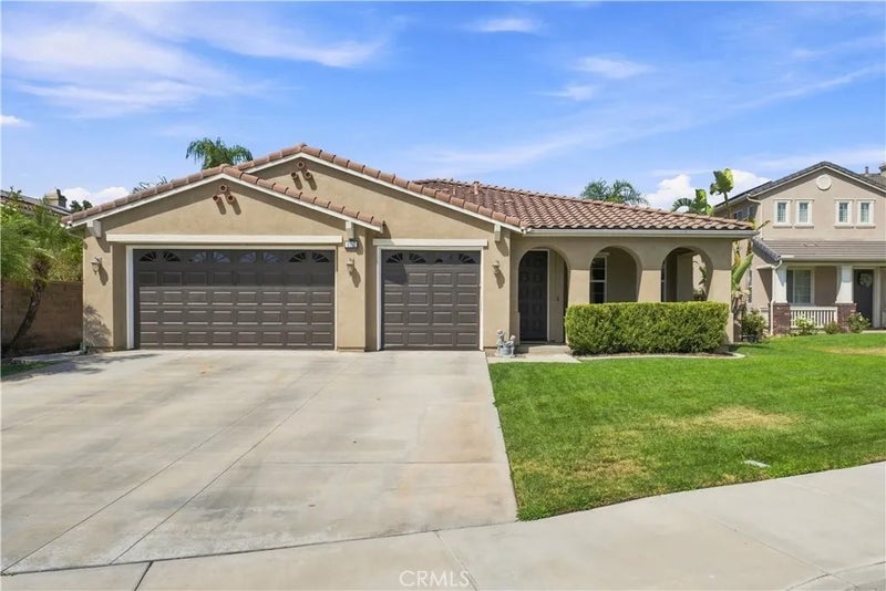 8157 Maisey Court