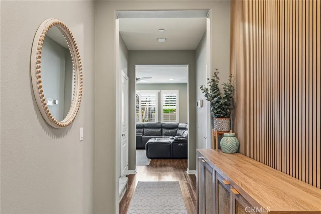 16140 Freshwater Lane