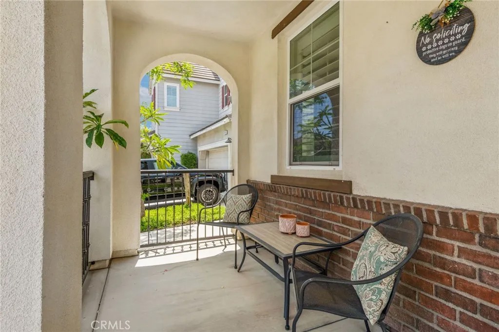 16140 Freshwater Lane