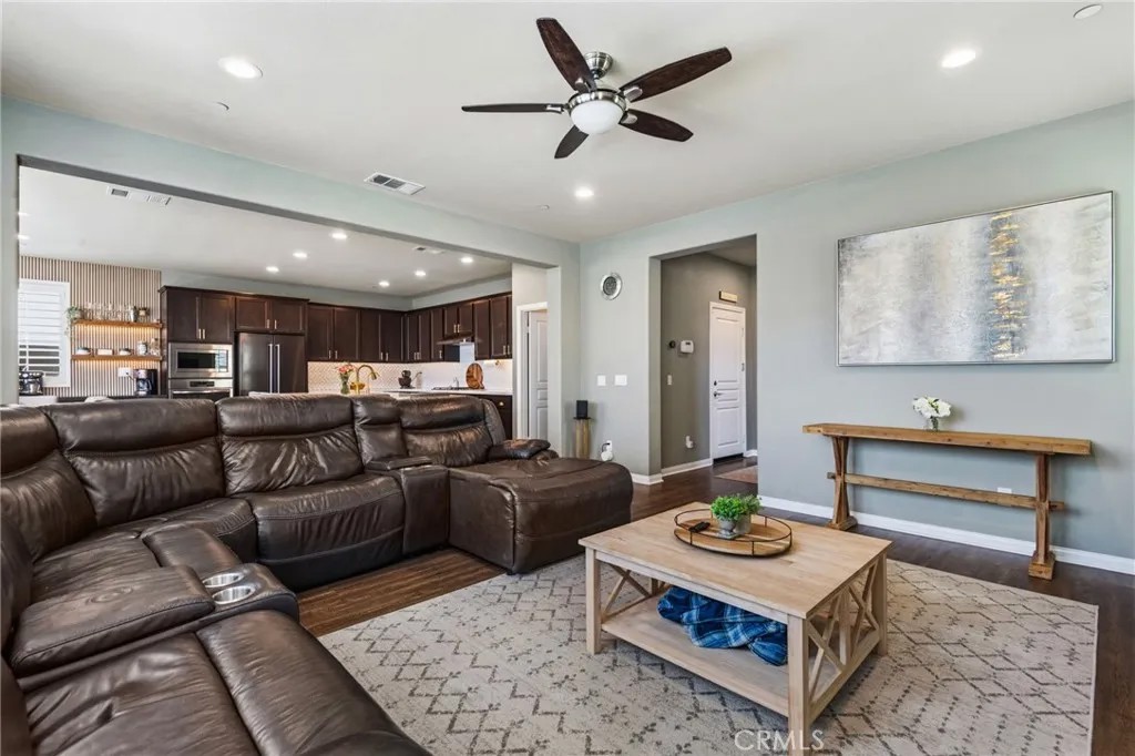 16140 Freshwater Lane
