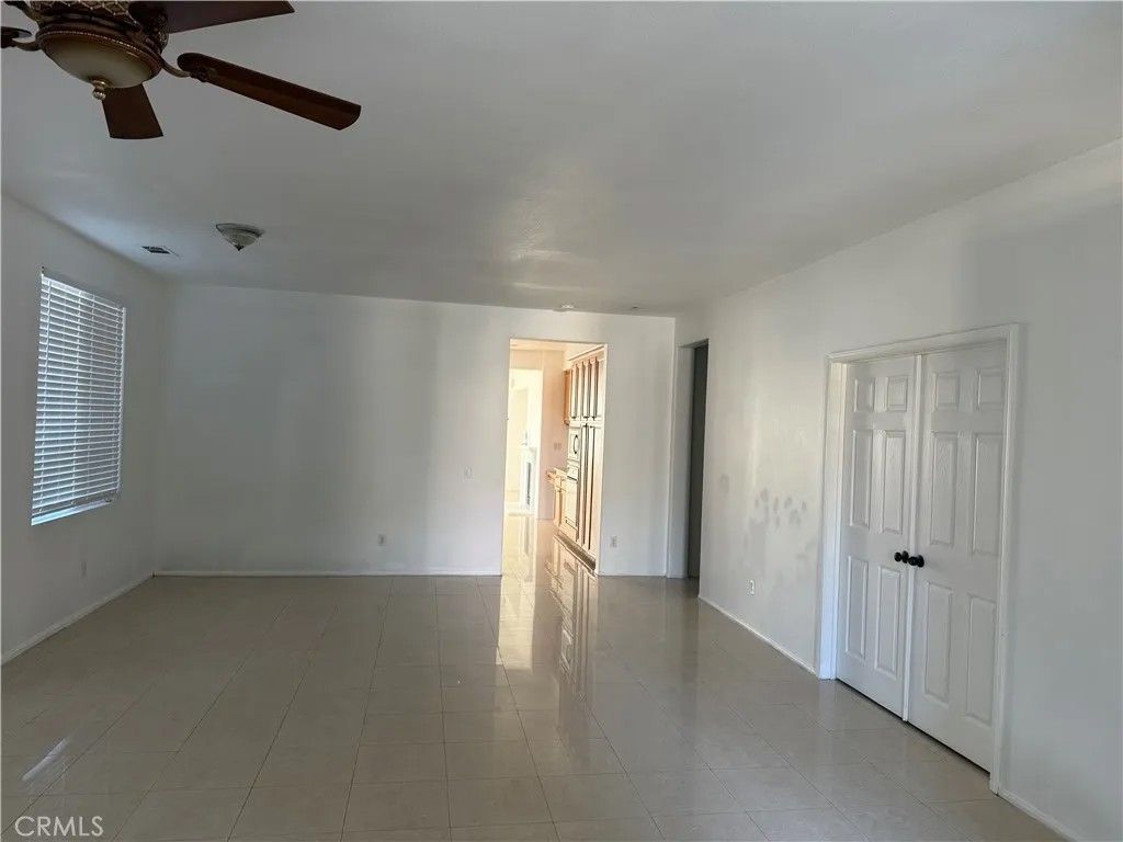 Photo of 1147 Glenwood Court, San Bernardino, CA 92407 (MLS # CV26014733)