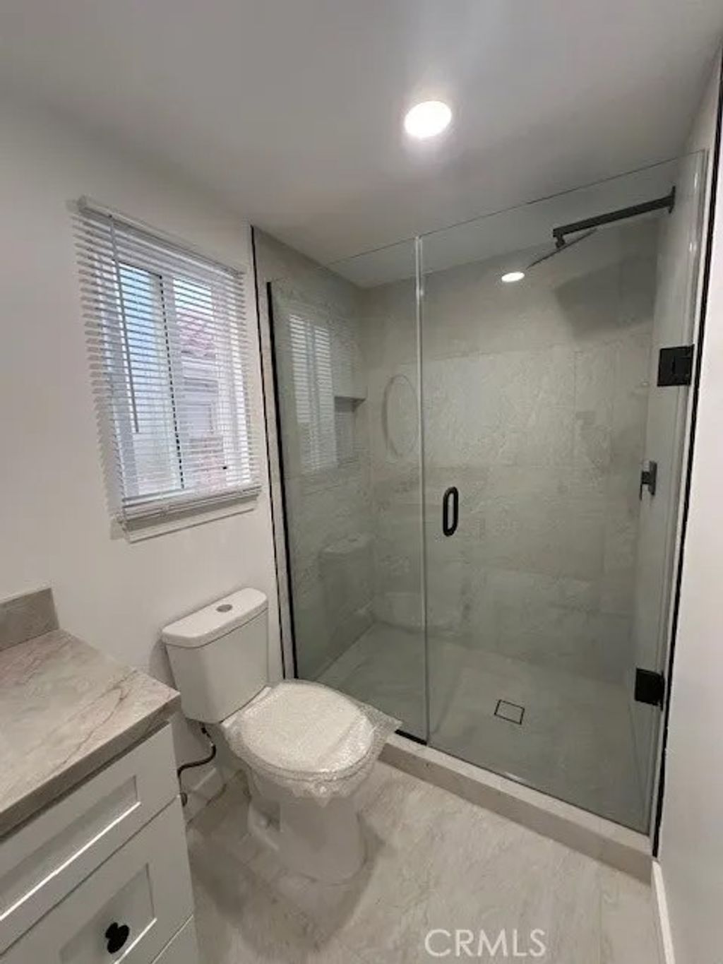 Photo of 19951 Crystal Hills Lane, Northridge, CA 91326 (MLS # SR26021889)