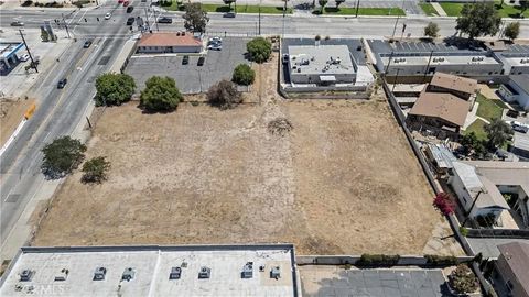 3553 E Highland Highland CA 92346