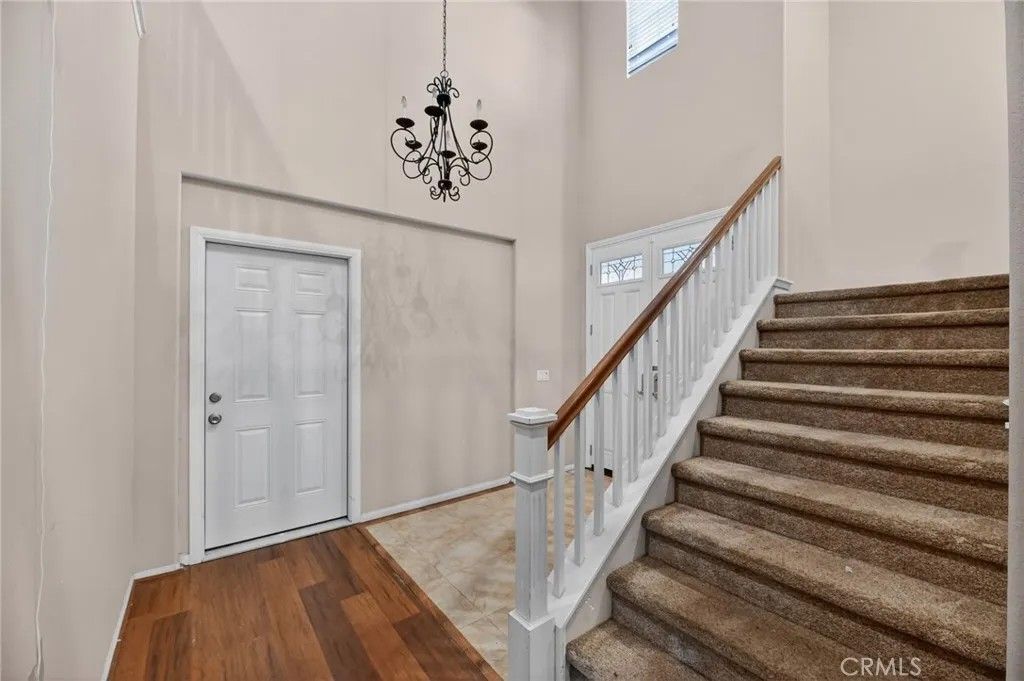 Photo of 1237 Huckleberry Ln, San Jacinto, CA 92582 (MLS # SW26024979)