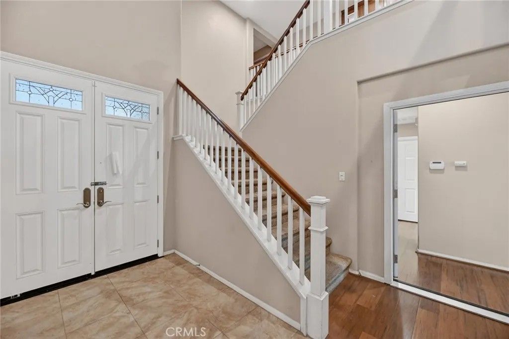 Photo of 1237 Huckleberry Ln, San Jacinto, CA 92582 (MLS # SW26024979)