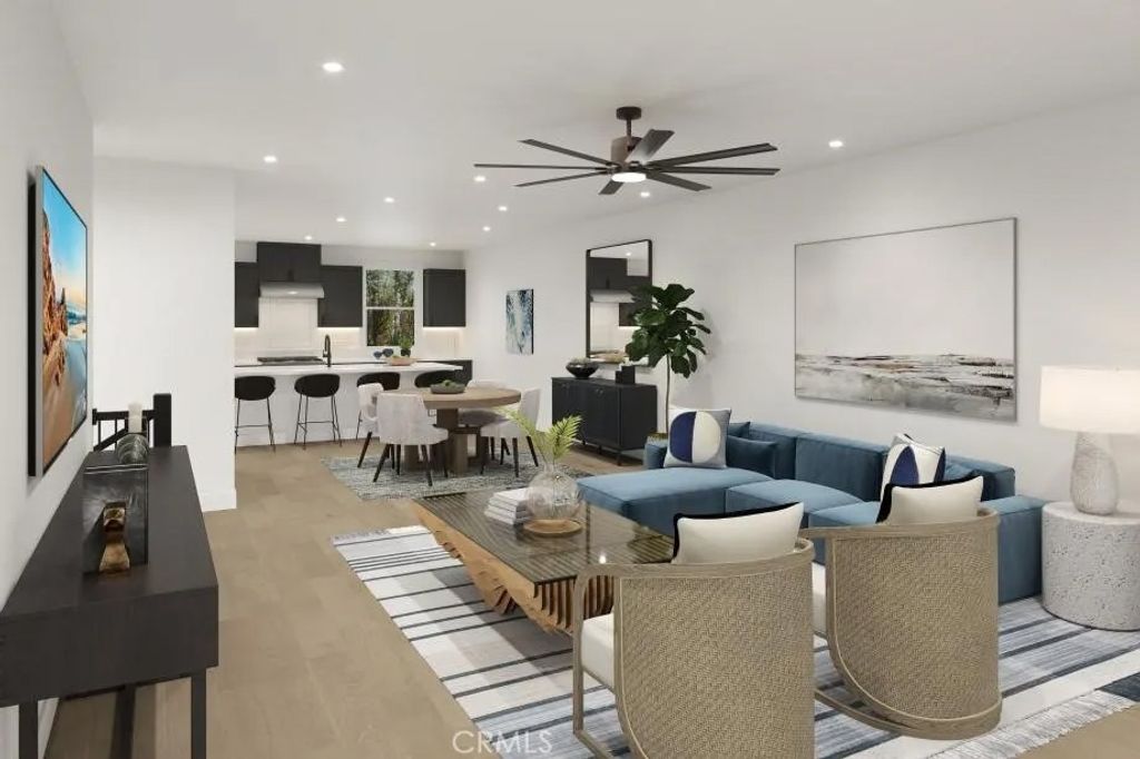 Photo of 136 Palisades, Irvine, CA 92618 (MLS # OC25278825)