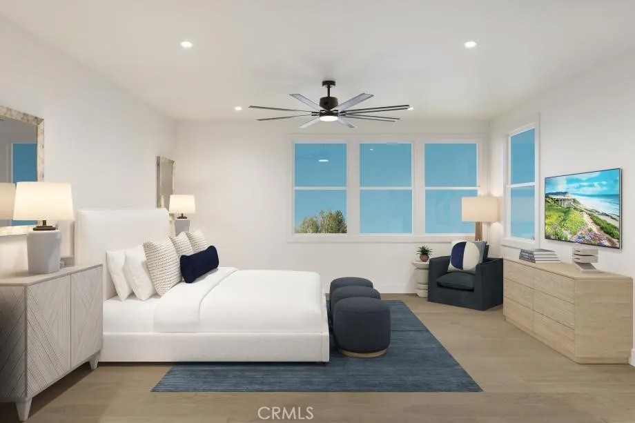 136 Palisades