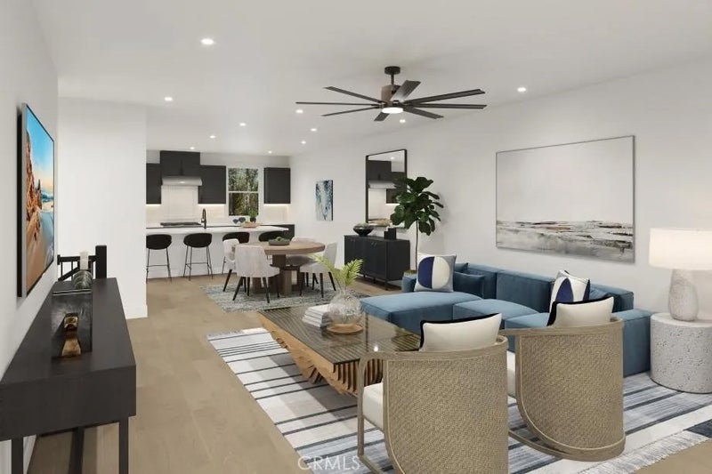 136 Palisades
